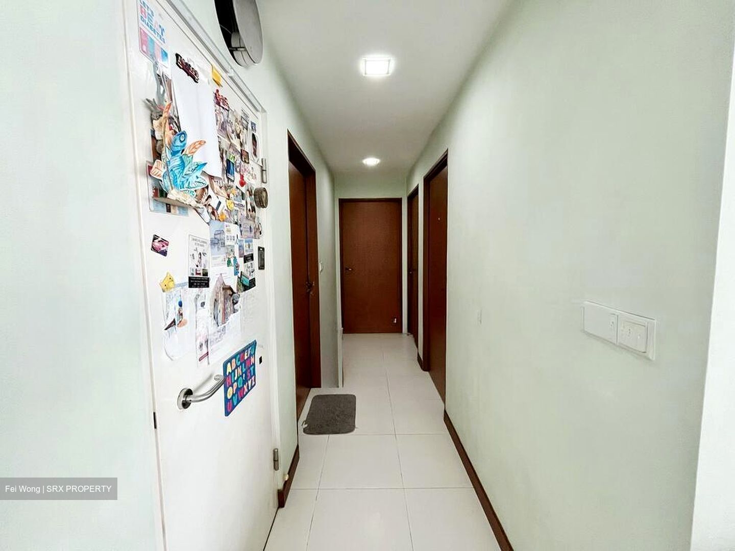 Blk 213A Punggol Waves (Punggol), HDB 5 Rooms #515779031